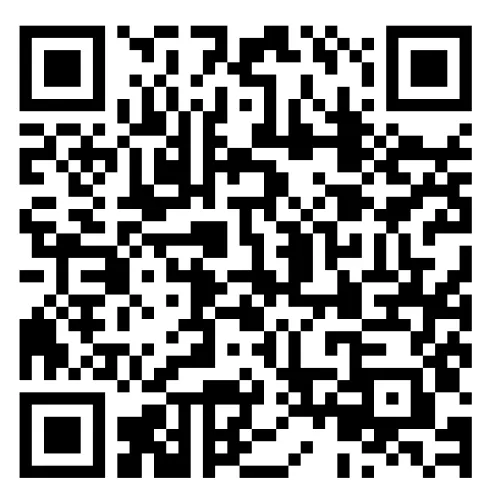 RERA QR Code 1